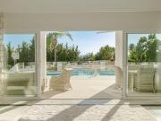 Chalet en venta en Estepona, Paraiso Barronal. Chalets.