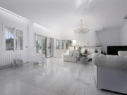 Chalet en venta en Estepona, Paraiso Barronal. Chalets.