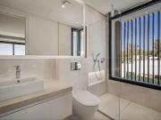 Chalet en venta en Estepona, Paraiso Barronal. Villa...