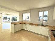 Chalet en venta en Estepona, Paraiso Barronal. Villa en...