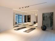 Chalet en venta en Estepona, Paraiso Barronal. Villa en...