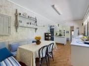 Chalet en venta en Estepona, Paraiso Barronal. Villa en...