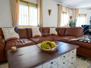 Chalet en venta en Estepona, Parque Central. Casa Chalet...