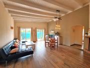 Chalet en venta en Estepona, Parque Central. Casa Chalet...
