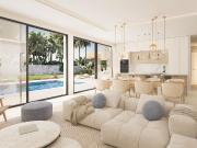 Chalet en venta en Estepona, Parque Central. Casa Chalet... Chalet en venta en Estepona, Parque Central. Casa Chalet...