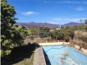 Chalet en venta en Estepona, Parque Central. Cerca de...