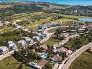 Chalet en venta en Estepona, Parque Central. Chalets.