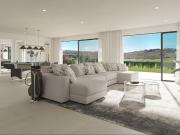 Chalet en venta en Estepona, Puerto de Estepona. Chalets.