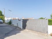 Chalet en venta en Estepona, Parque Central....