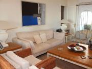 Chalet en venta en Estepona, Parque Central. ? Villa en...