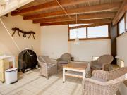 Chalet en venta en Estepona, Parque Central. ? Villa...