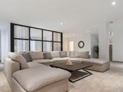 Chalet en venta en Estepona, Puerto de Estepona....