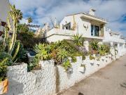 Chalet en venta en Estepona, Puerto de Estepona. Tu... Chalet en venta en Estepona, Puerto de Estepona. Tu...