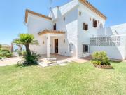 Chalet en venta en Estepona, Seghers. Chalets. Chalet en venta en Estepona, Seghers. Chalets.