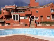 Chalet en venta en Estepona, Selwo