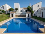 Chalet en venta en Estepona, Sotoserena Chalet en venta en Estepona, Sotoserena
