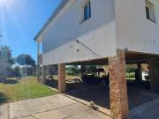 Chalet en venta en Estepona, Valle Romano Golf. Casa en...