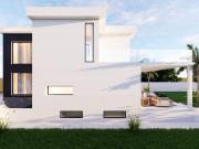 Chalet en venta en Estepona, Valle Romano Golf. Chalets.