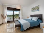 Chalet en venta en Estepona, Valle Romano Golf.... Chalet en venta en Estepona, Valle Romano Golf....