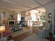 Chalet en venta en Estepona, Valle Romano Golf. Estepona... Chalet en venta en Estepona, Valle Romano Golf. Estepona...