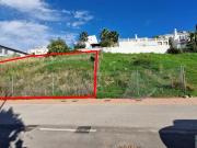 Chalet en venta en Estepona, Valle Romano Golf....