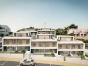 Chalet en venta en Estepona, Valle Romano Golf. Chalets.