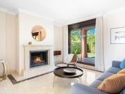 Chalet en venta en Estepona, Valle Romano Golf. Venta de...