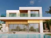 Chalet en venta en Estepona, Valle Romano Golf. Villas... Chalet en venta en Estepona, Valle Romano Golf. Villas...