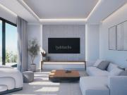 Chalet en venta en Estepona, Valle Romano Golf. Viva el...