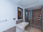 Chalet en venta en Estepona, Villacana Costalita...