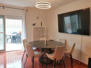 Chalet en venta en Estepona, Zona Calvario. Se vende...