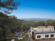 Chalet en venta en Estivella. Chalets.
