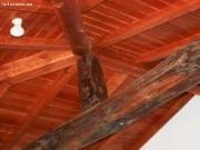 Chalet en Venta en Estrada, A, Pontevedra