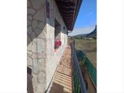 Chalet en venta en Ezcaray. Chalet 4 habitaciones Venta...