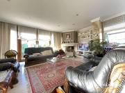 Chalet en venta en Ezcaray. Espectacular chalet de tres...