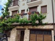 Chalet en venta en Ezcaray. MAGNÍFICA CASA EN EL BARRIO...