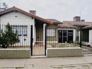 Chalet en venta en Ezpeleta Este