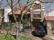 Chalet en Venta en Ezpeleta Este