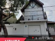 Chalet en venta en Ezpeleta Oeste