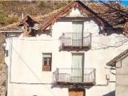 Chalet en Venta en Fagollaga, Huesca