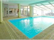Chalet en Venta en Faro de Cullera, Valencia