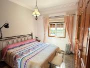 Chalet en venta en Fasnia. EXLUSIVA PROPIEDAD EN VENTA,...