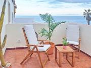 Chalet en venta en Fasnia, Tenerife