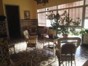 Chalet en venta en Federico Mayo