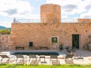 Chalet en venta en Felanitx, Felanitx