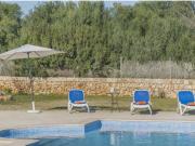 Chalet en Venta en Felanitx, Islas Baleares