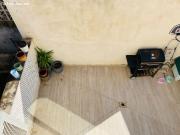 Chalet en Venta en Felanitx, Islas Baleares