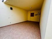 Chalet en Venta en Felanitx, Islas Baleares