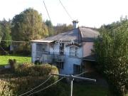 Chalet en venta en Fene, A Coruña Rías Altas