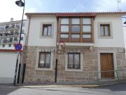 Chalet en venta en Ferrol, A Coruña Rías Altas